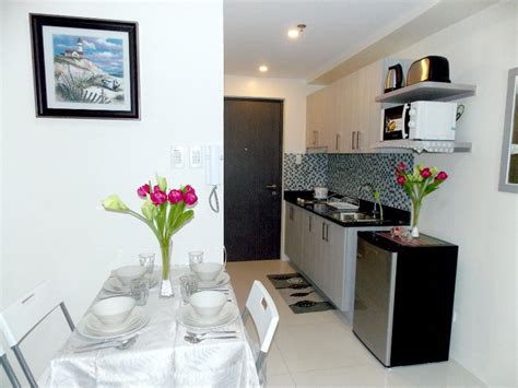condo for rent manila|Manila Apartments & Condos For Rent.